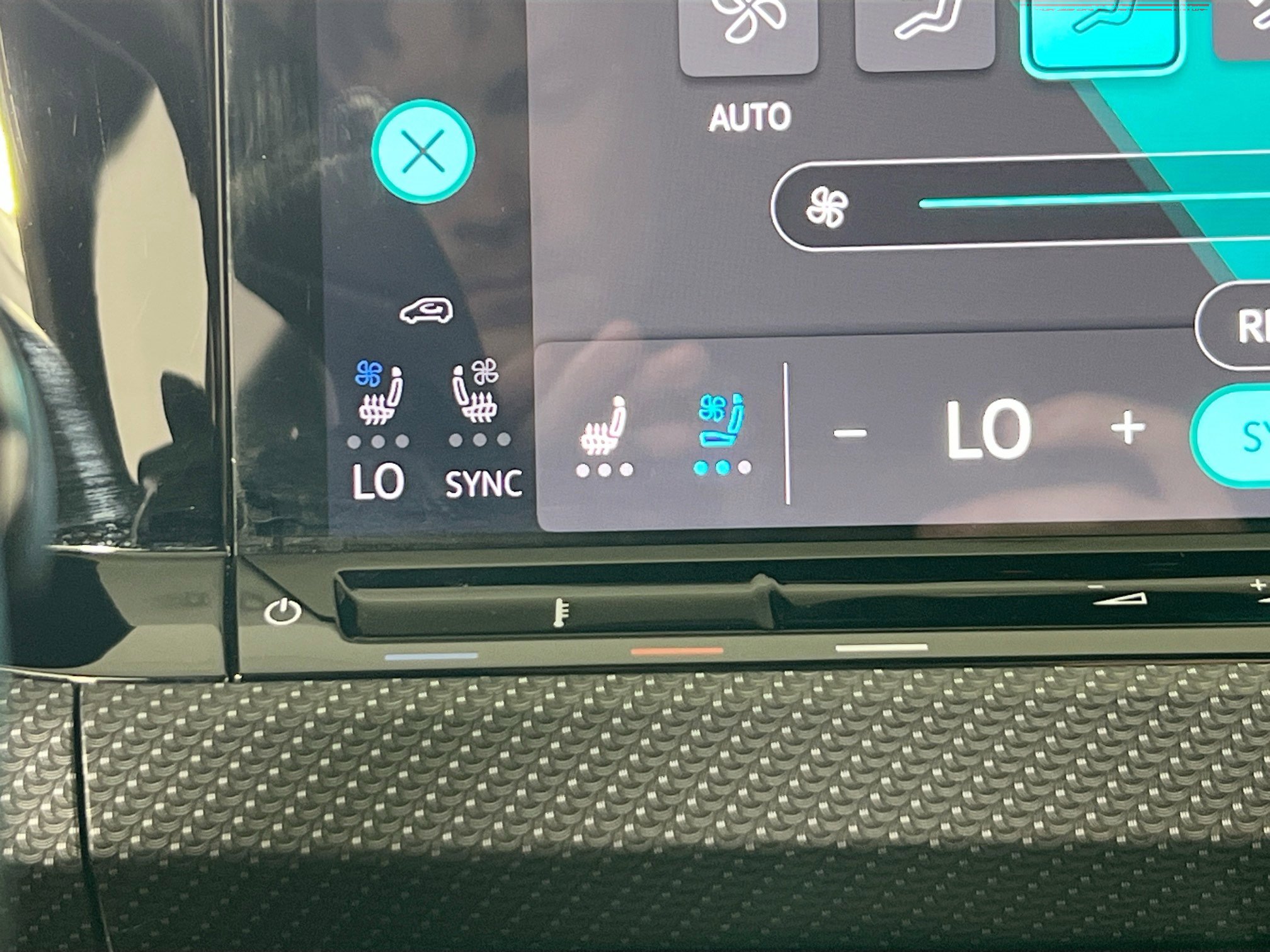 Used 2024 Volkswagen Golf R image 19