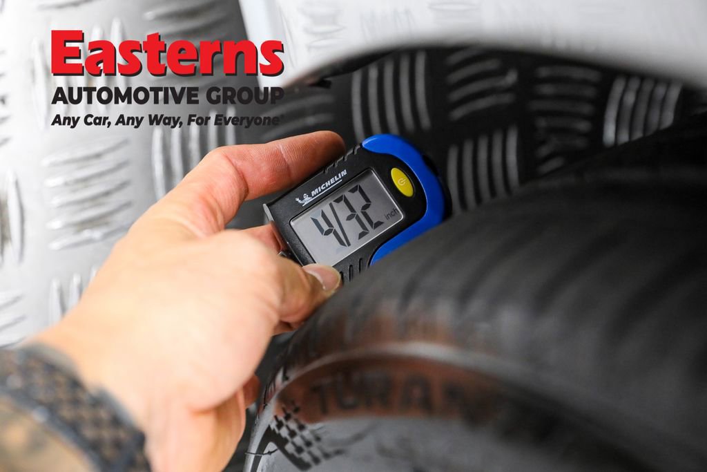 Used 2024 Nissan Altima 2.5 SR image 26