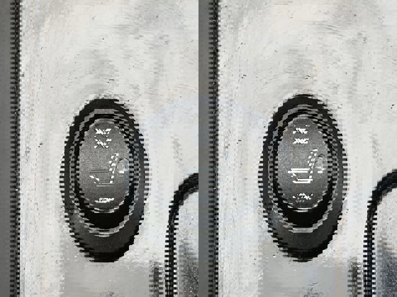 Used 2016 Honda Accord Sport image 20