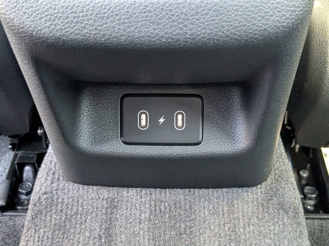 New 2026 Kia K5 GT-Line w/ GT-Line Premium Package image 13