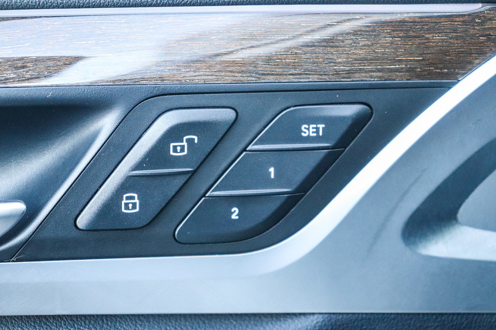 Used 2022 BMW X3 sDrive30i w/ Convenience Package image 29