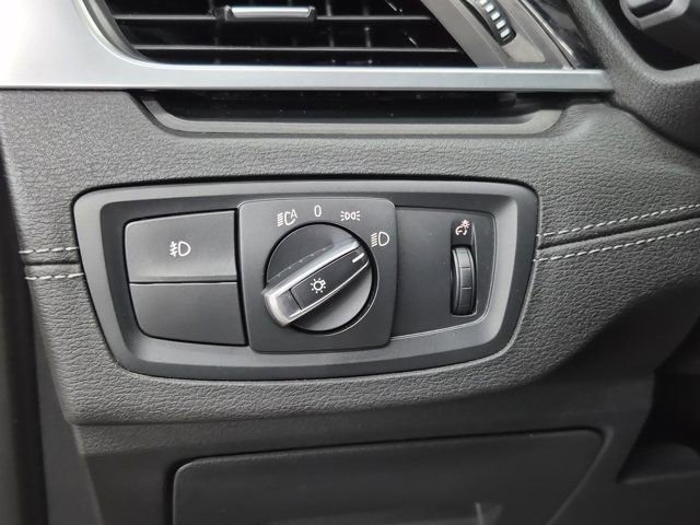 Used 2018 BMW X2 sDrive28i w/ Convenience Package image 23