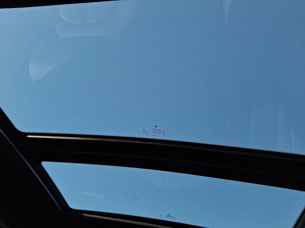 Used 2023 BMW 228i Gran Coupe 228i w/ Convenience Package image 14