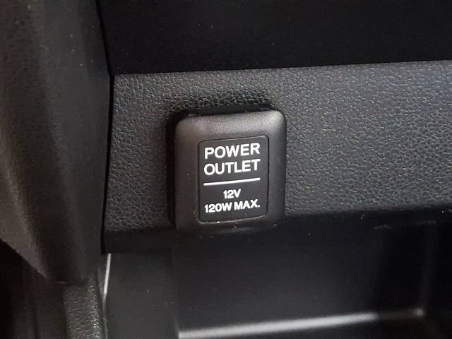 Used 2013 Honda Fit image 25