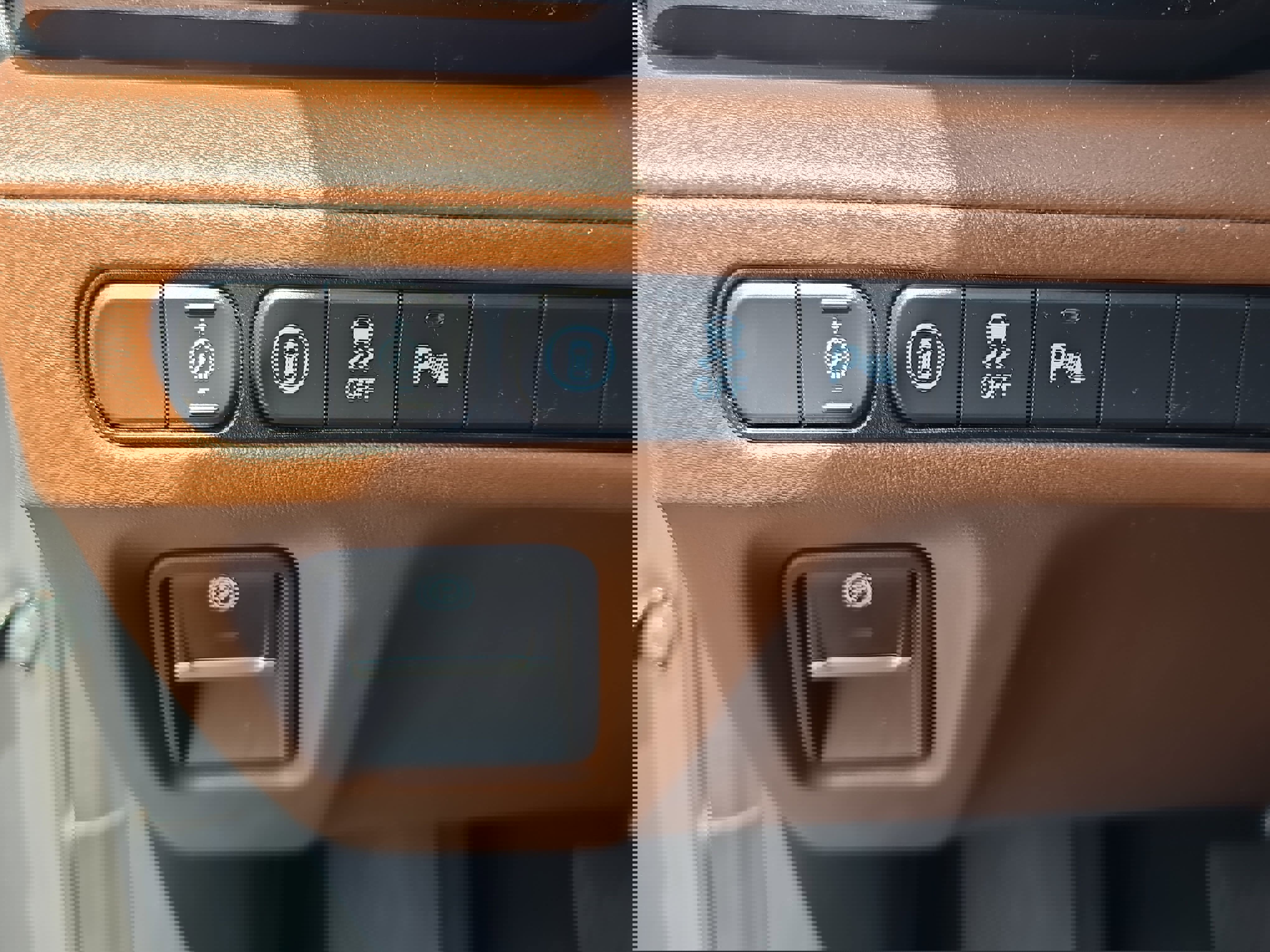 Certified 2023 Acura MDX FWD w/ Technology Package image 25