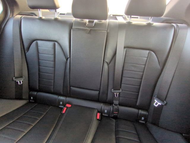 Used 2023 BMW 330e xDrive w/ Premium Package image 22