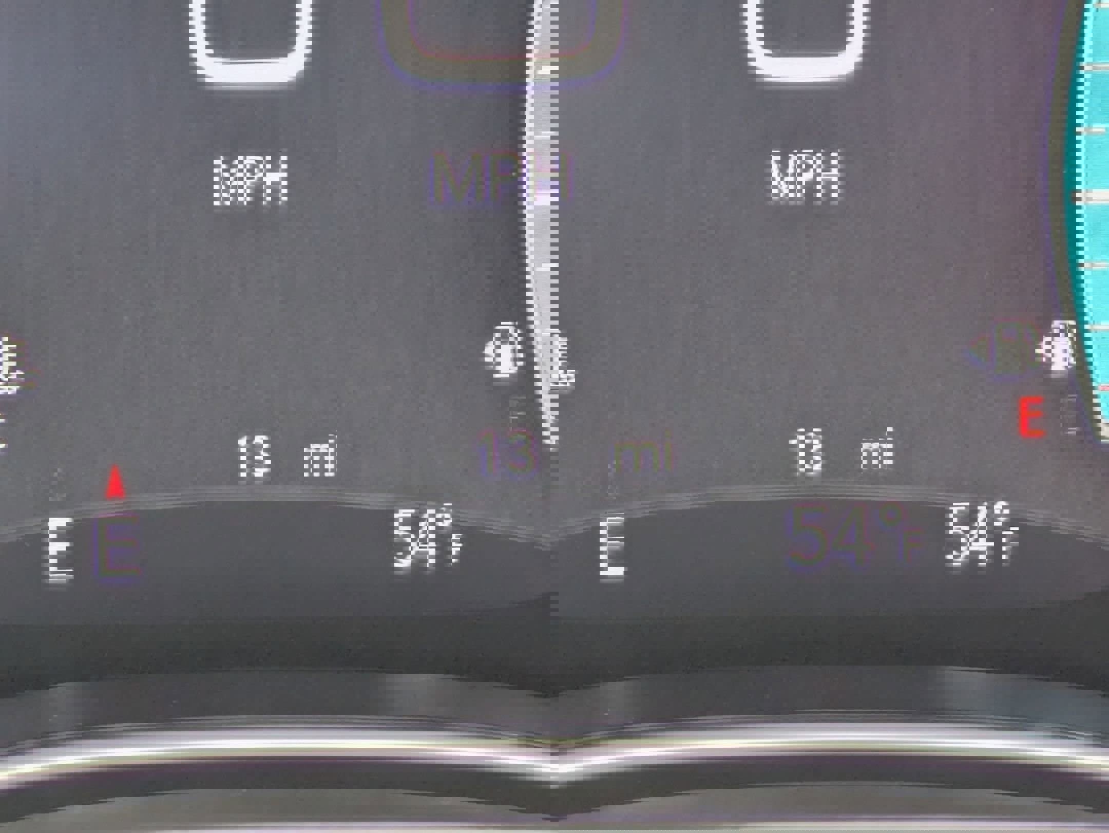 New 2026 Chrysler Pacifica Pinnacle FWD image 11