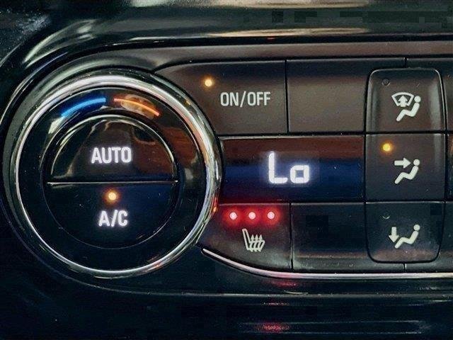 Certified 2024 Chevrolet Trax ACTIV w/ Driver Confidence Package FWD image 22