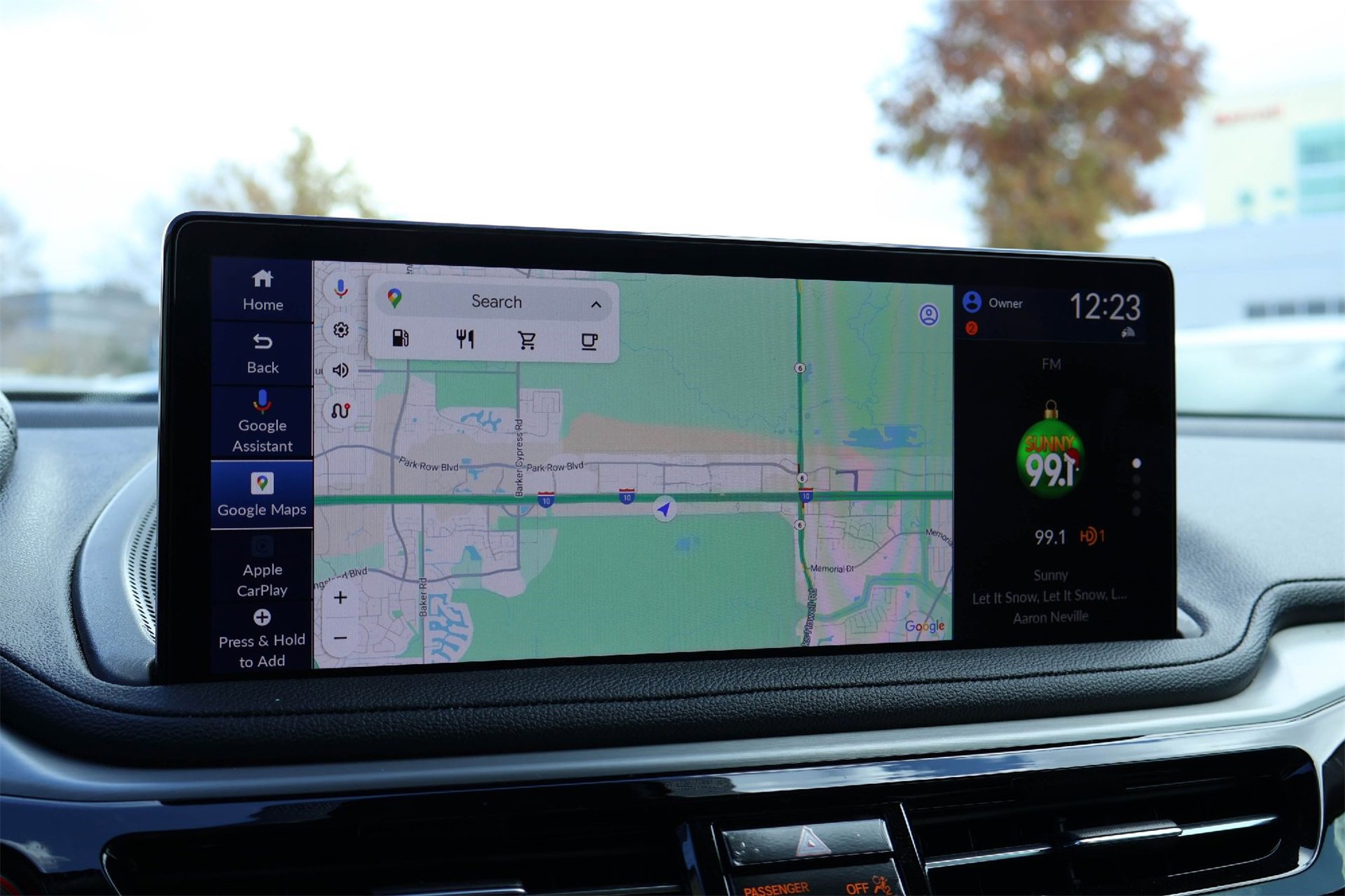 Certified 2025 Acura MDX SH-AWD image 26