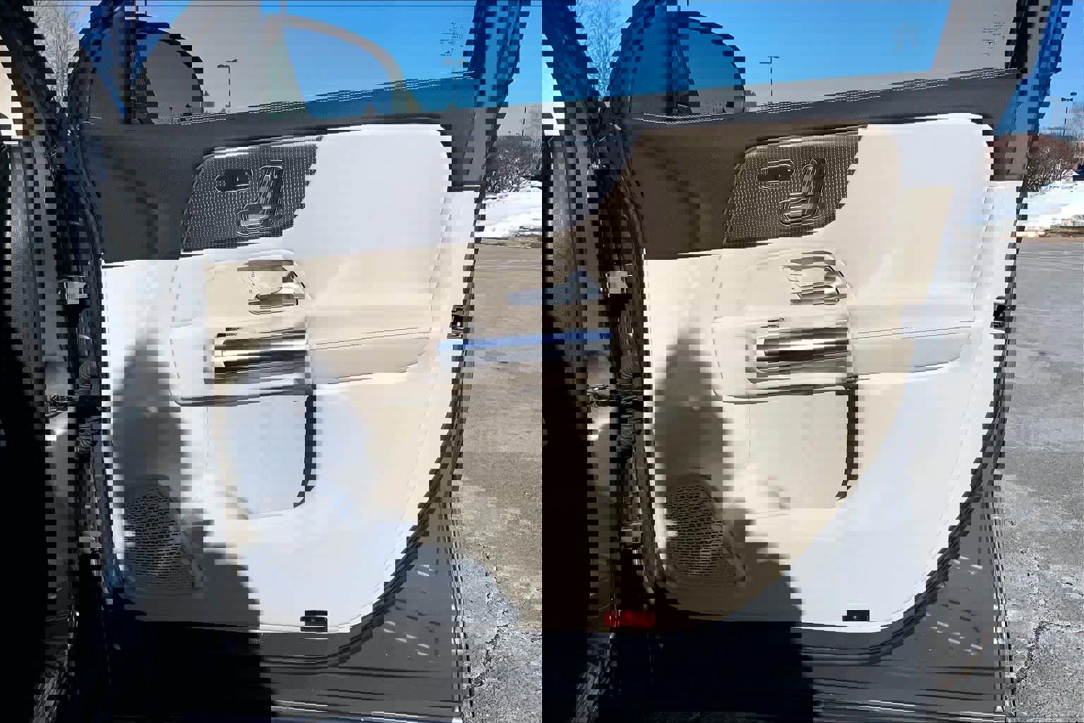 Certified 2023 Mercedes-Benz GLA 250 4MATIC image 22