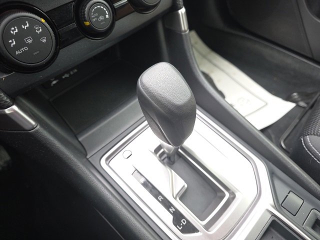 Used 2021 Subaru Forester image 19