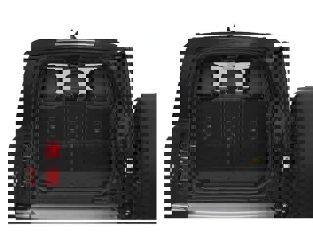 Used 2025 Land Rover Range Rover Long Wheelbase SE image 11