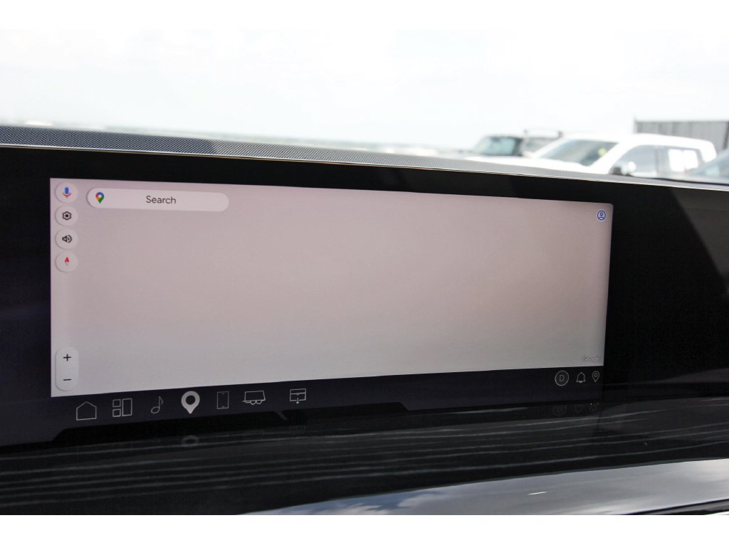 New 2026 Cadillac Escalade ESV Sport w/ Touring Package AWD/4WD image 19