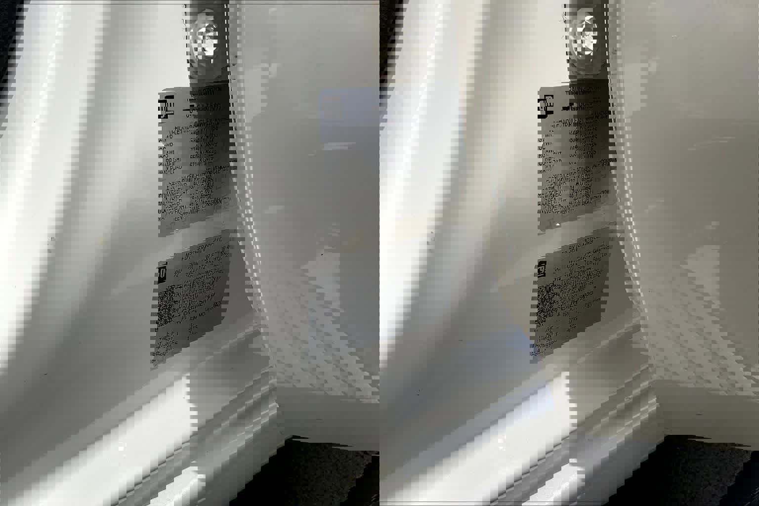 Used 2022 GMC Sierra 1500 Denali Ultimate image 20