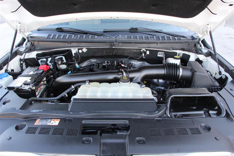Used 2022 Lincoln Navigator L Reserve AWD/4WD image 41