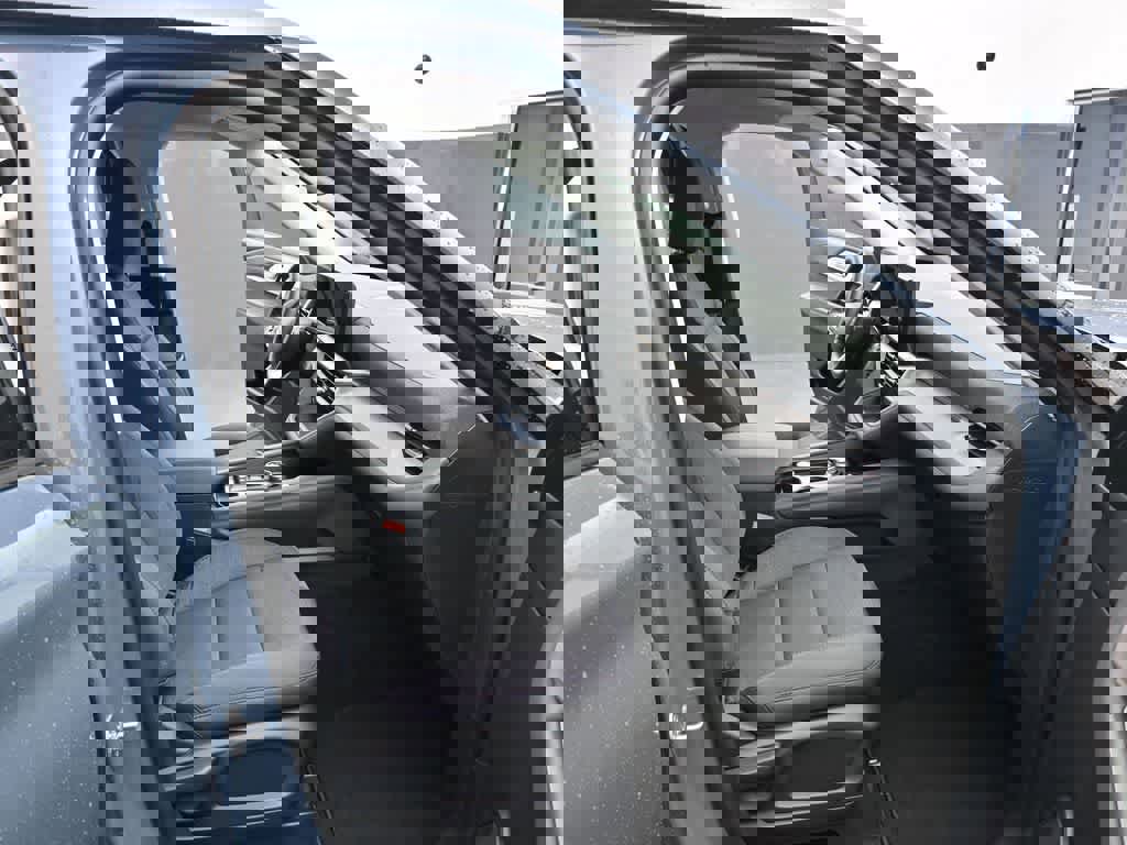 New 2026 Ford Explorer Active image 13