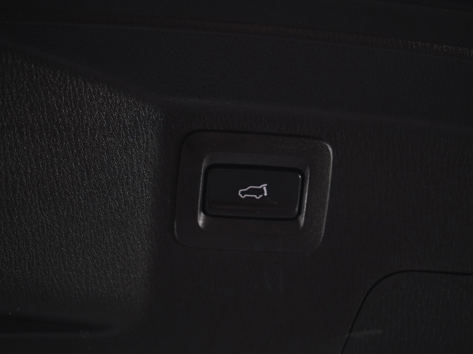 Used 2016 MAZDA CX-9 Signature AWD/4WD image 19