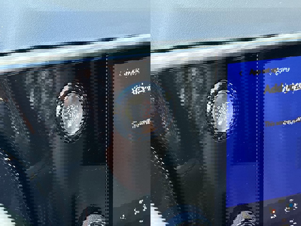 Used 2022 Lexus NX 350 AWD w/ Premium Package image 30