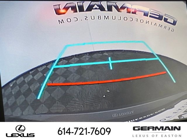 Used 2019 Toyota Highlander SE image 31