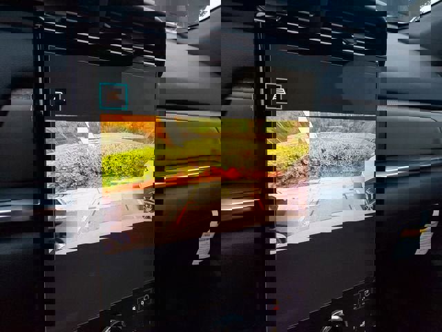 New 2026 GMC Terrain Elevation image 22