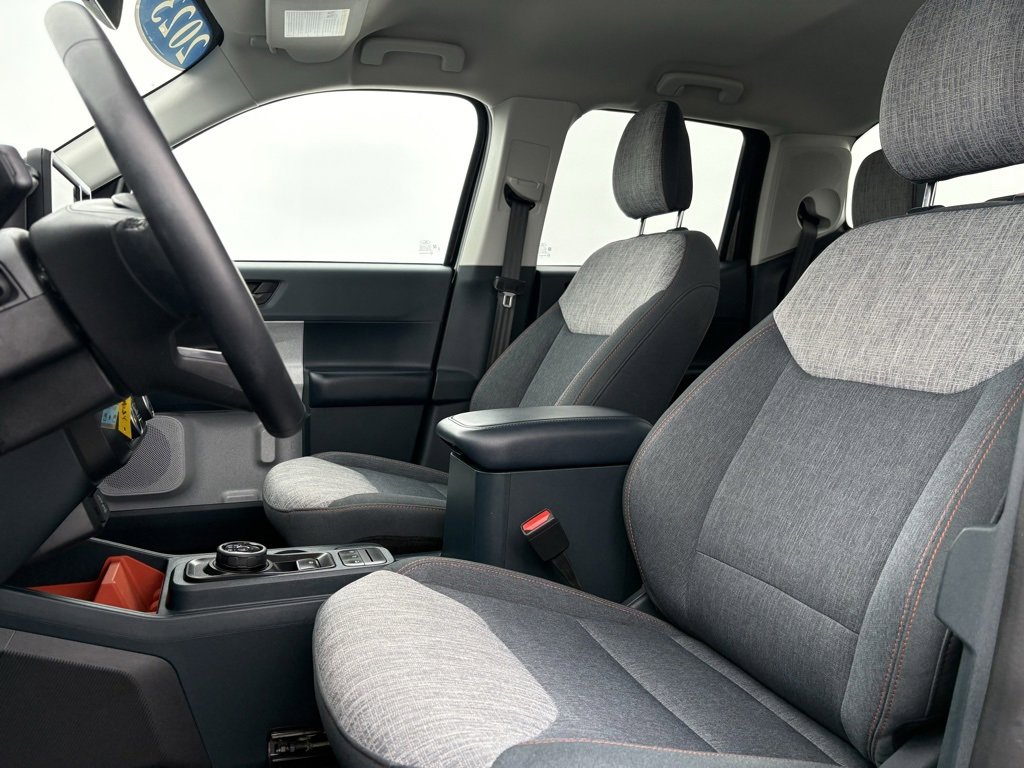 Used 2023 Ford Maverick XLT w/ XLT Luxury Package image 16