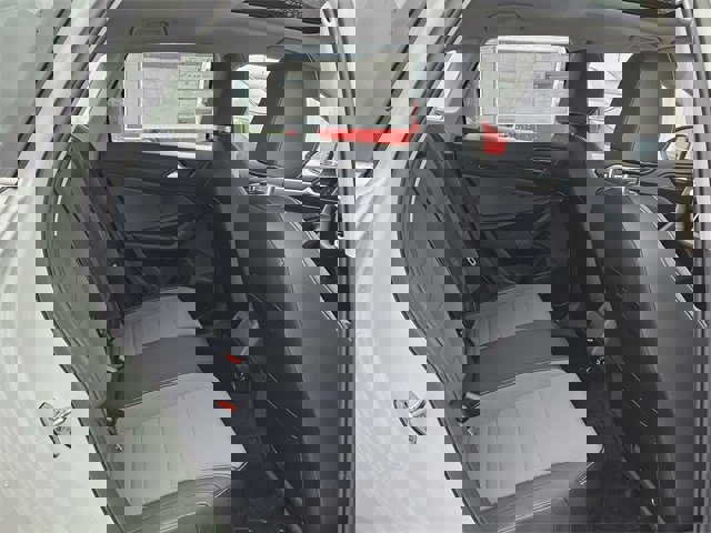 New 2026 Volkswagen Jetta SE image 15