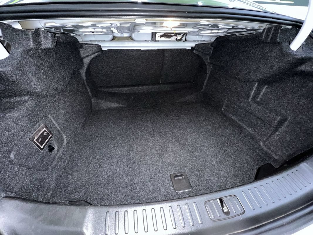Used 2014 Chevrolet Malibu LS FWD image 27