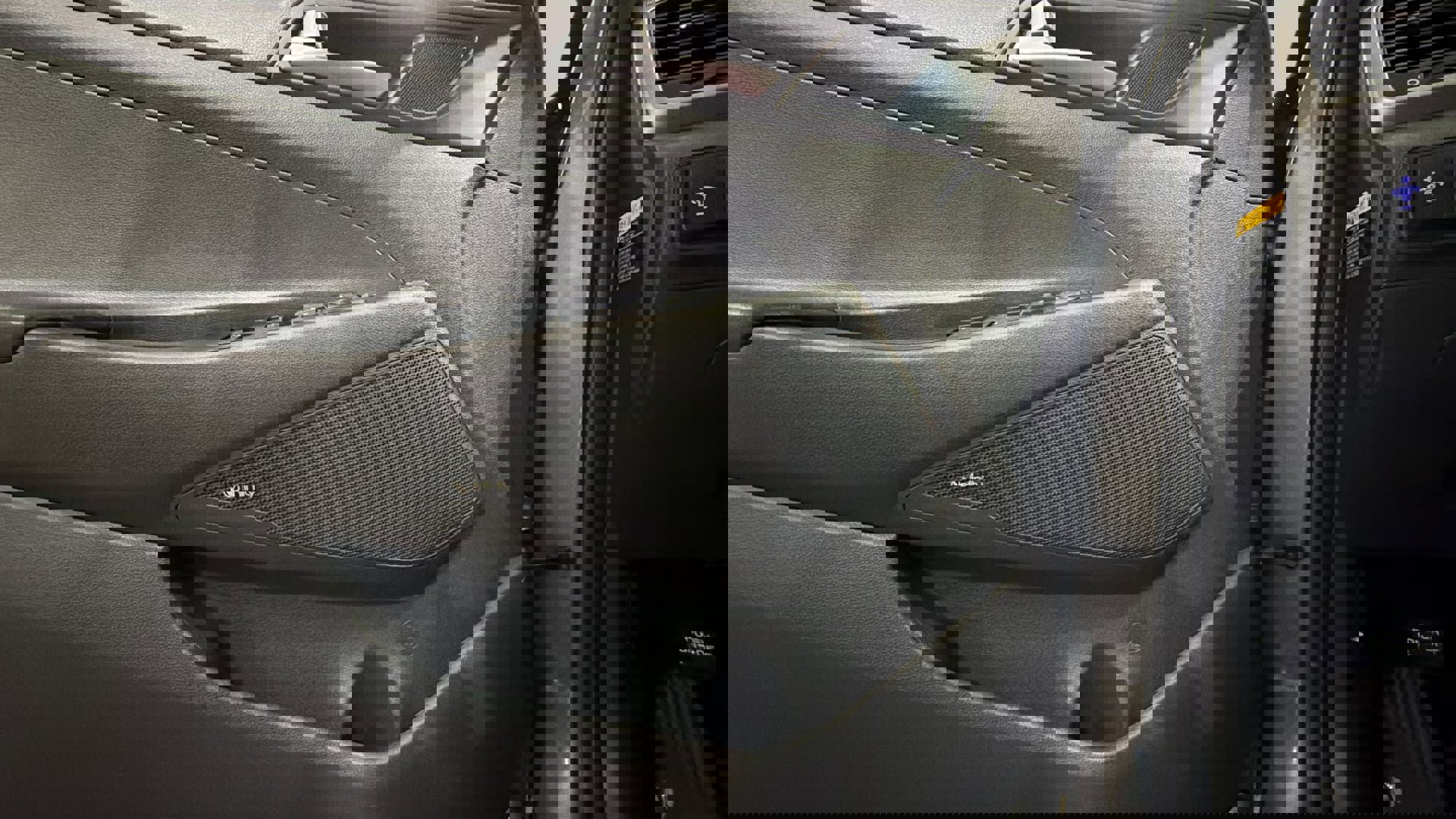 Used 2017 Hyundai Tucson Limited image 25