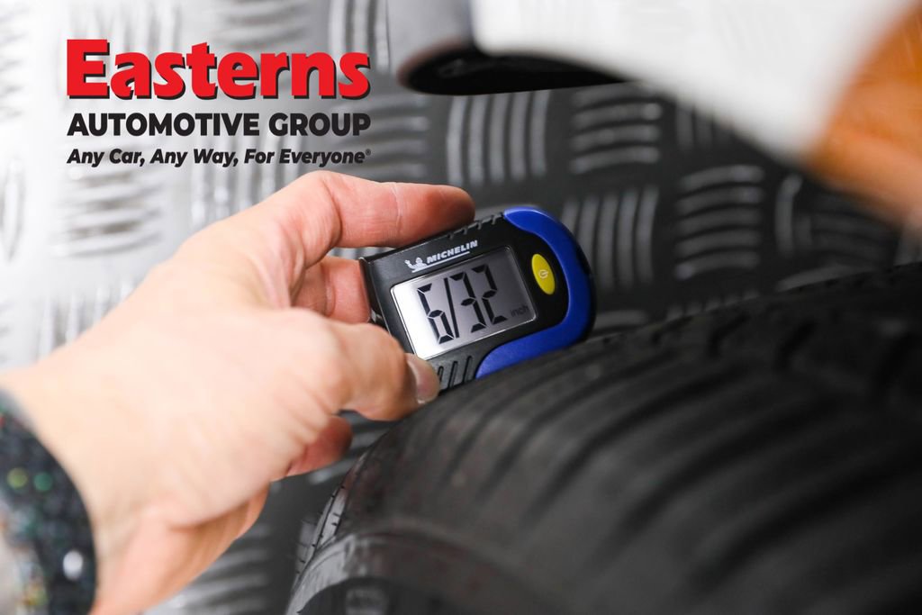 Used 2022 Kia Soul LX w/ Technology Package image 27