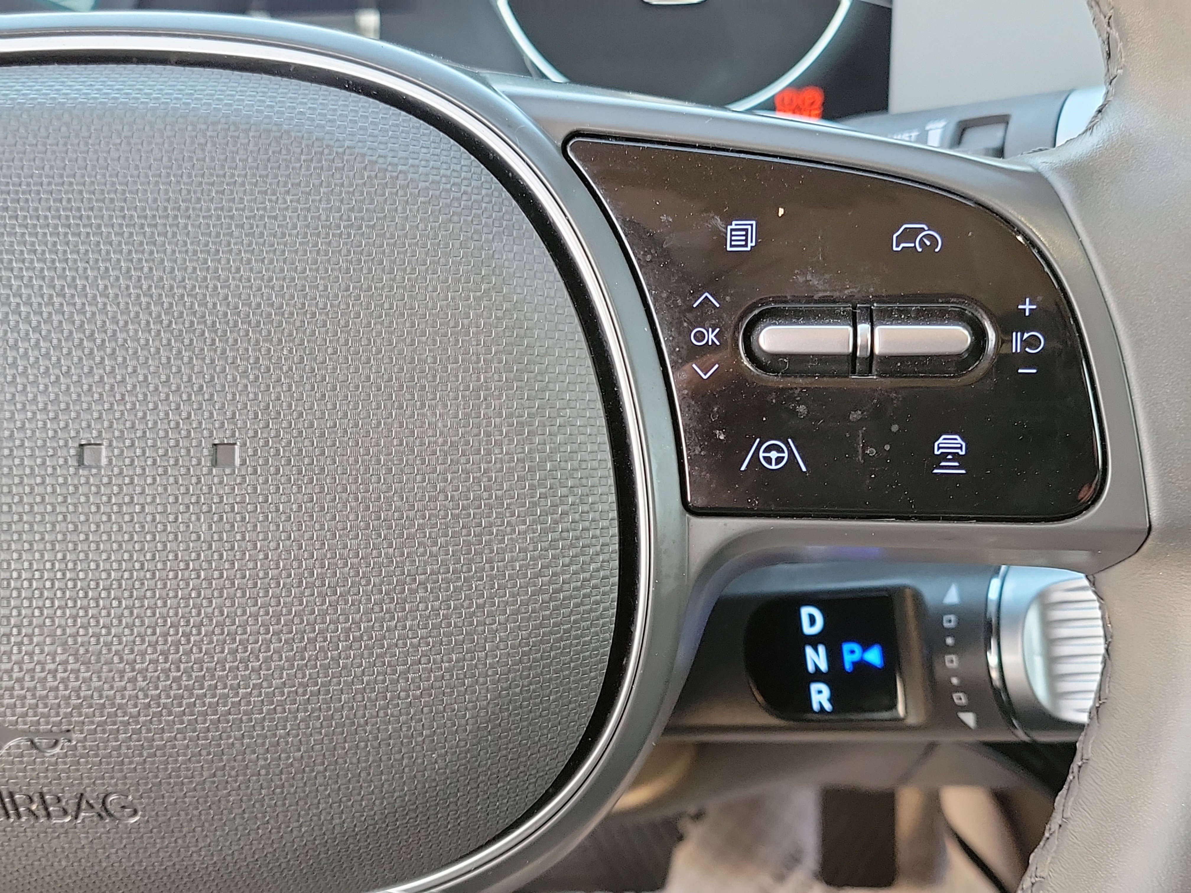 Certified 2024 Hyundai Ioniq 5 SEL RWD image 11
