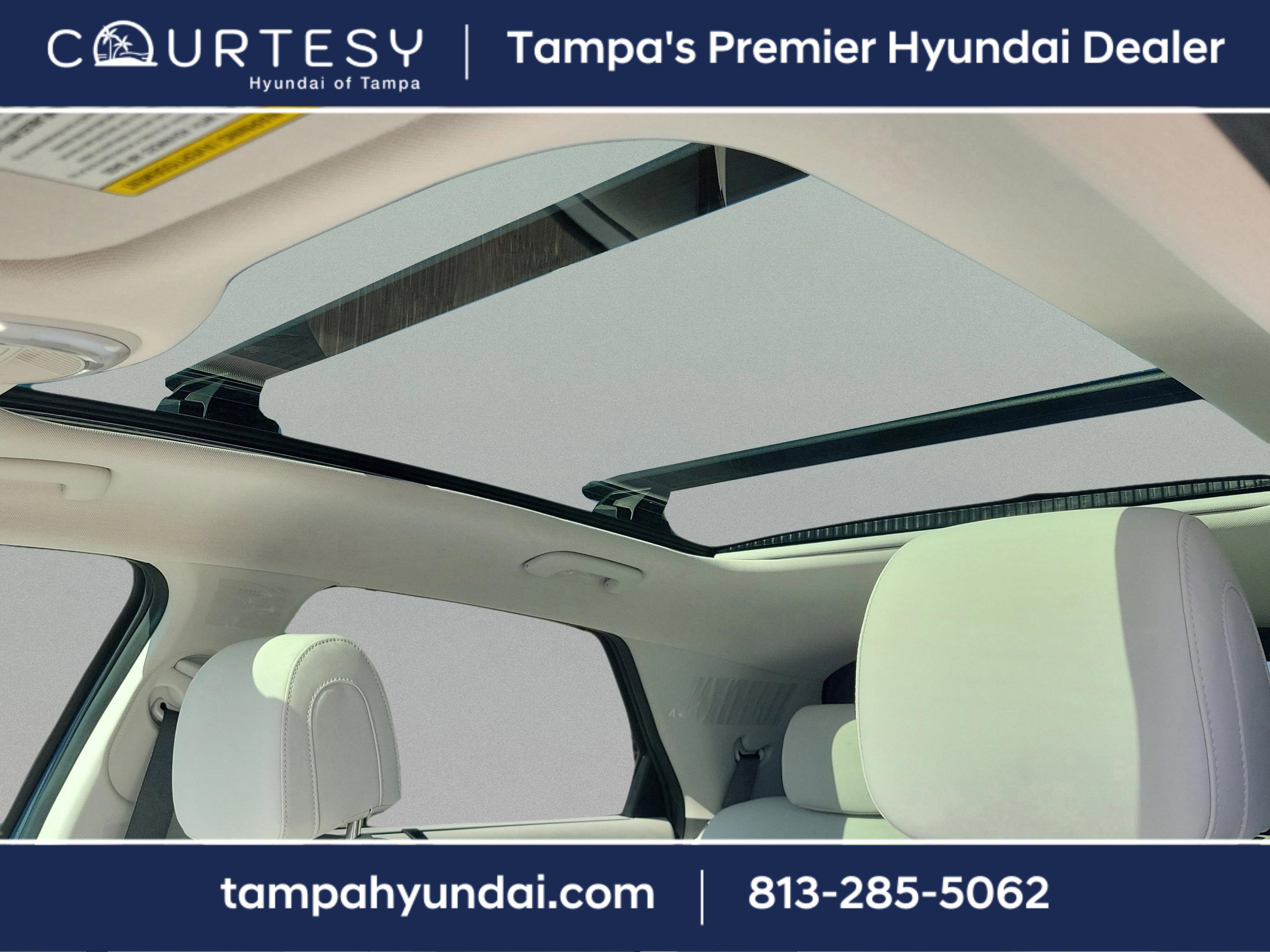 New 2026 Hyundai Ioniq 5 Limited image 68