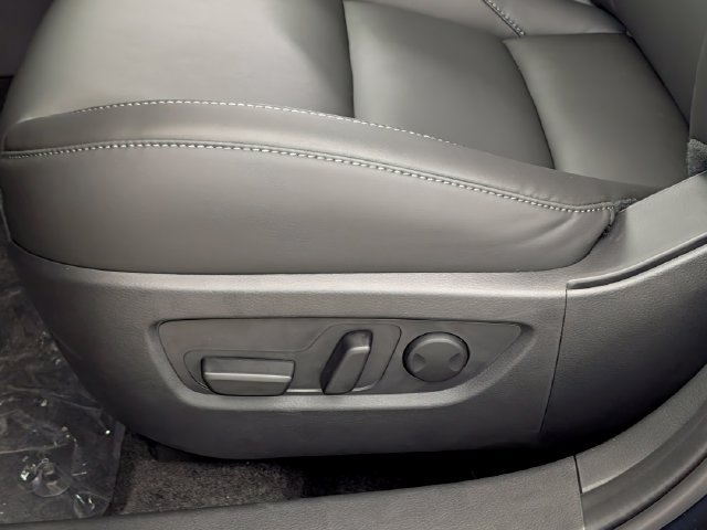 New 2026 MAZDA CX-30 AWD 2.5 S image 9