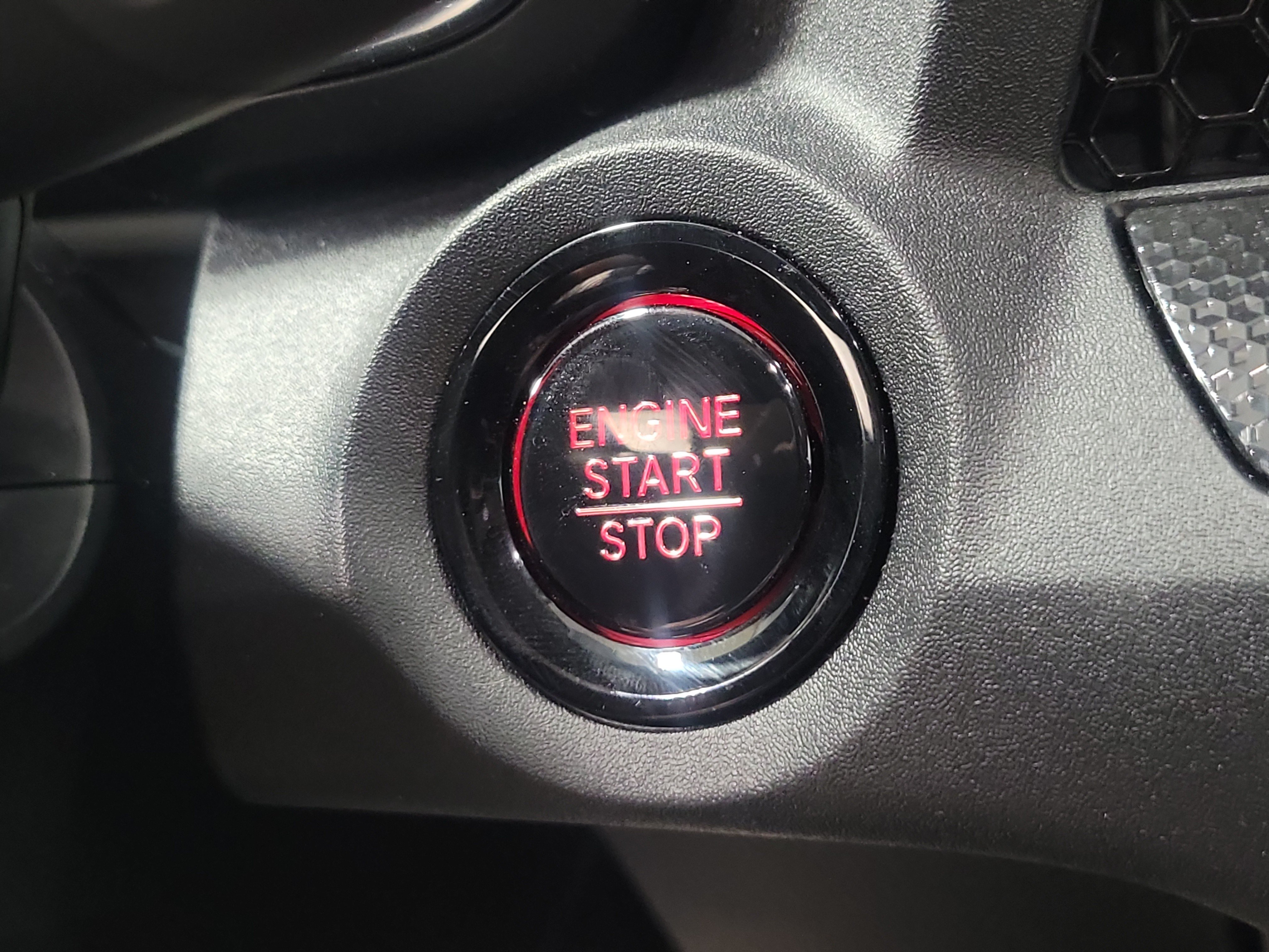 Used 2026 Honda CR-V LX image 25