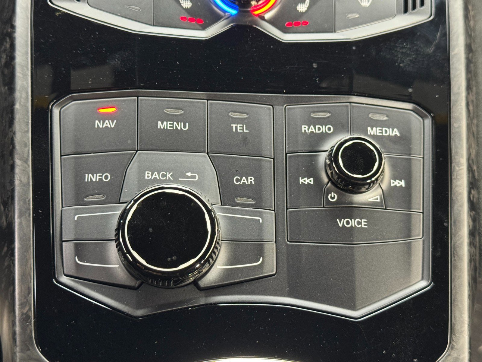 Used 2018 Lamborghini Huracan Performante image 31