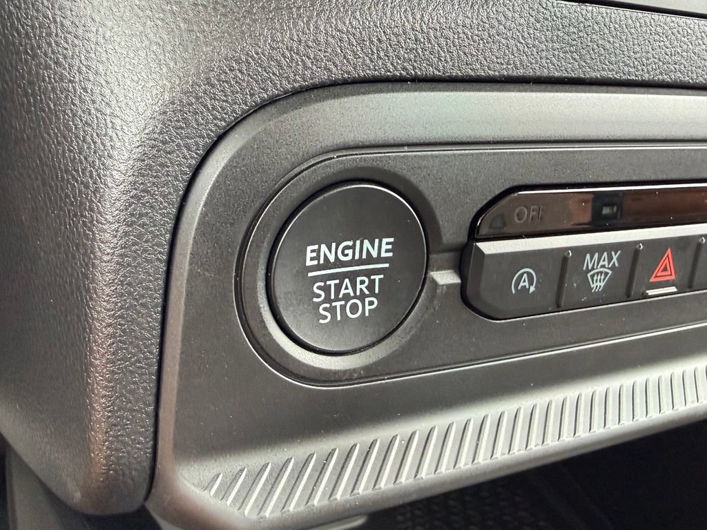 New 2026 Ford Bronco Sport Outer Banks AWD/4WD image 11
