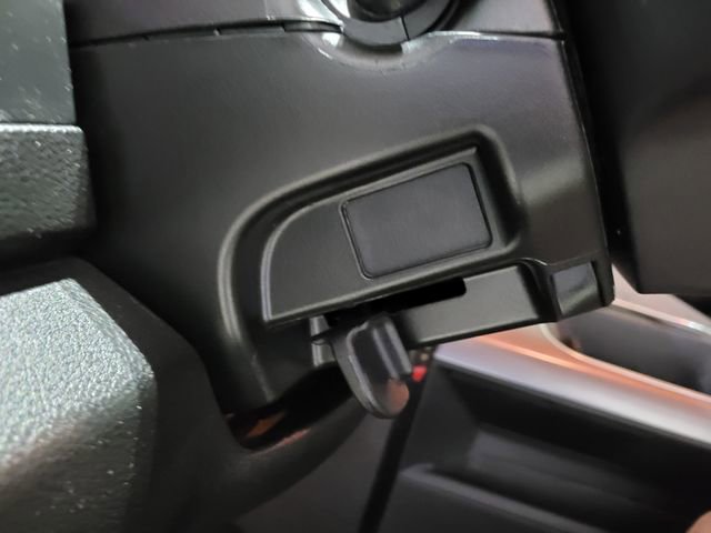 Used 2021 RAM 1500 Express w/ Wheel & Sound Group image 49