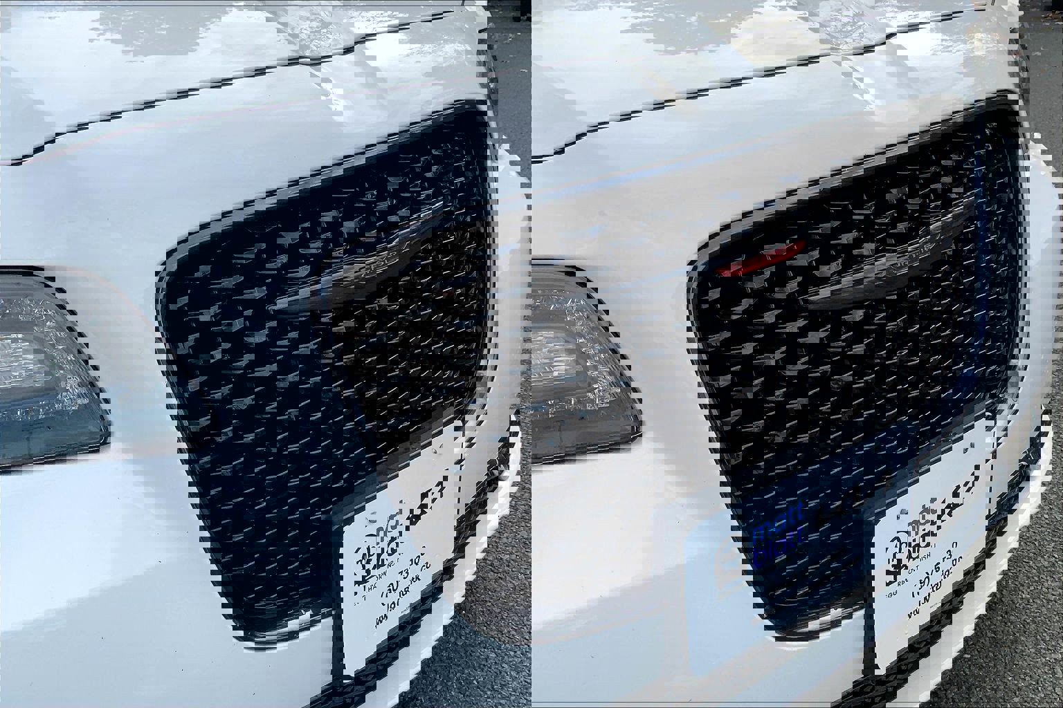 Used 2022 Chrysler 300 S image 32