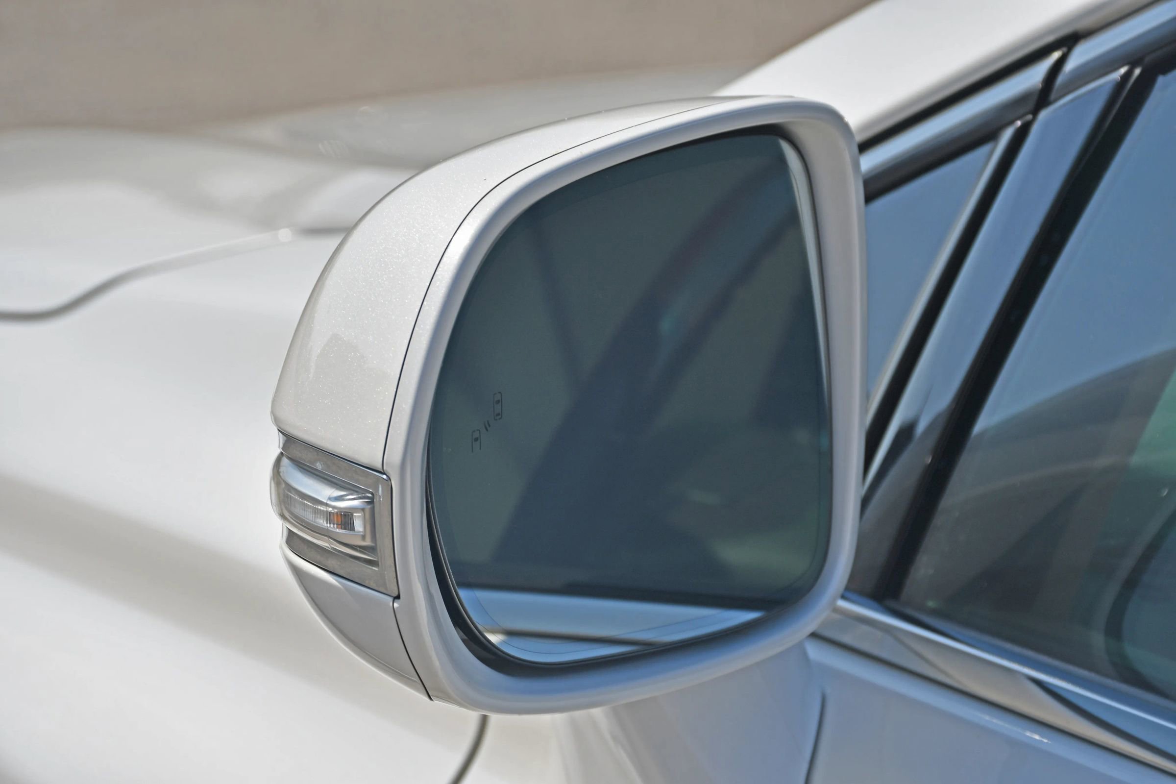 Used 2015 Lexus RX 350 AWD w/ Luxury Package image 12