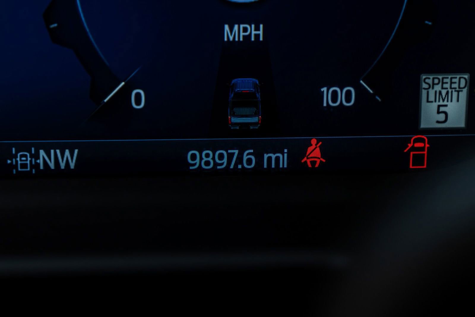 Used 2024 Ford F250 Lariat w/ Lariat Ultimate Package image 21