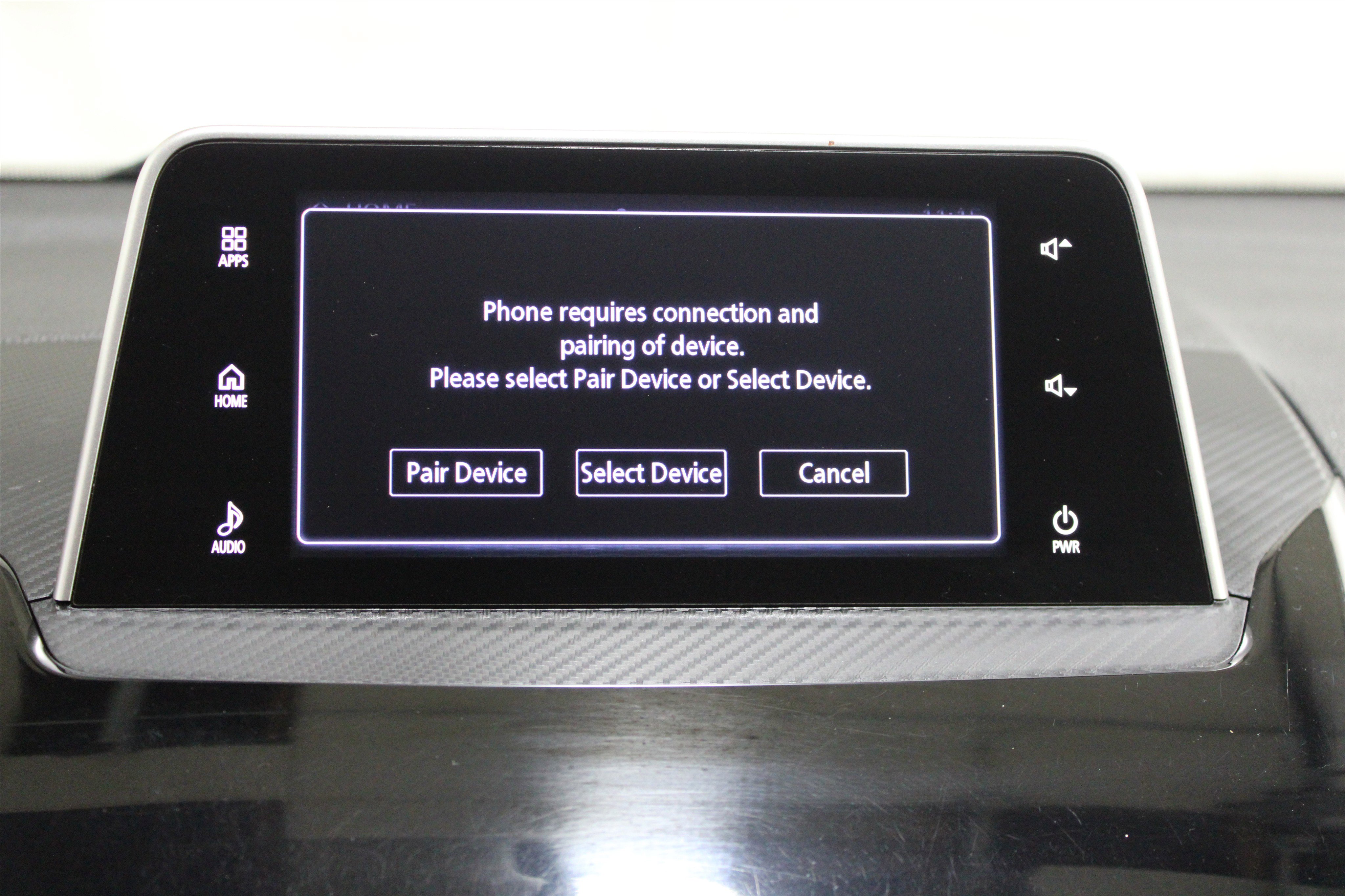 Used 2019 Mitsubishi Eclipse Cross LE AWD/4WD image 12