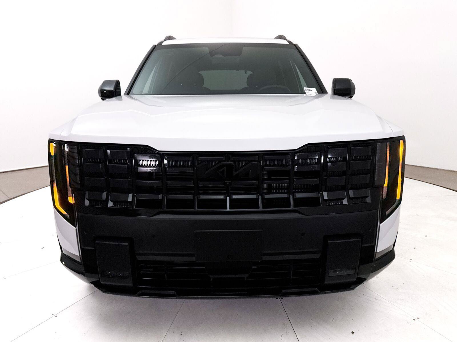 Used 2027 Kia Telluride SX Prestige X-Line AWD/4WD image 17