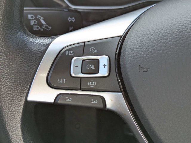 Used 2021 Volkswagen Jetta S FWD image 24