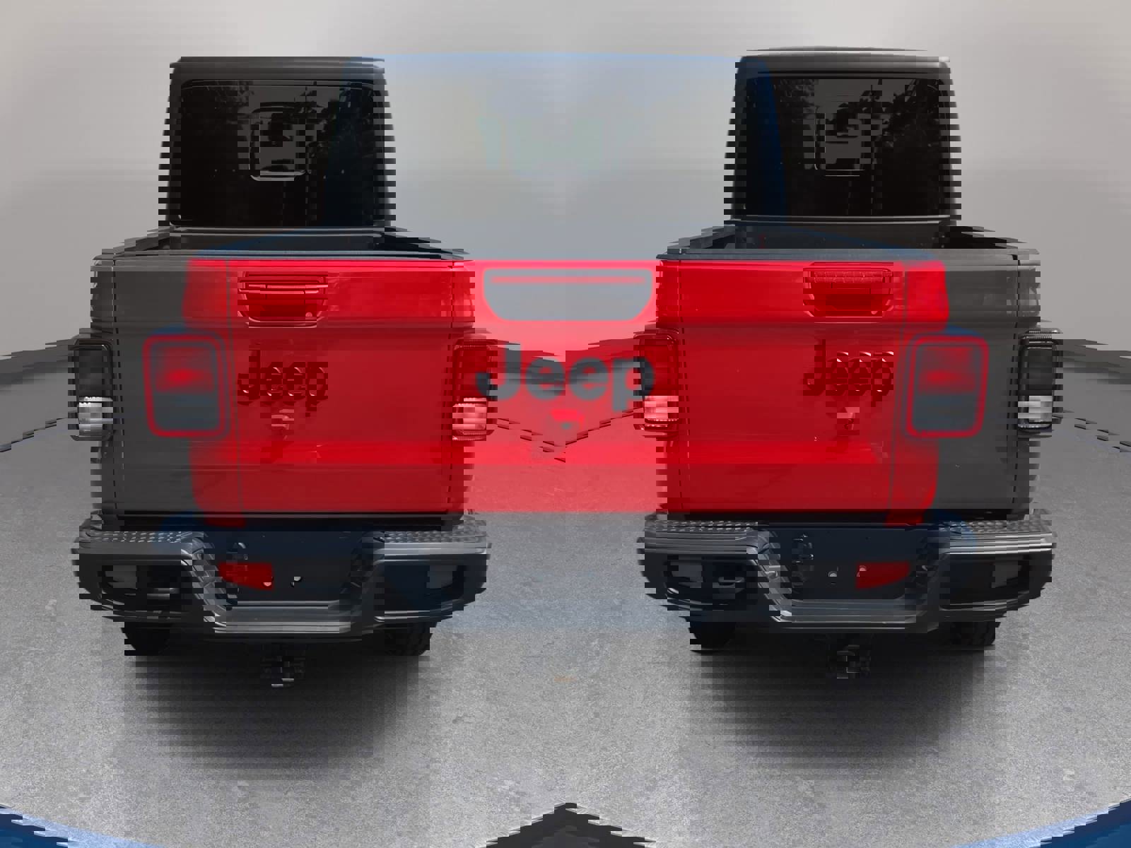 Used 2024 Jeep Gladiator Sport image 6