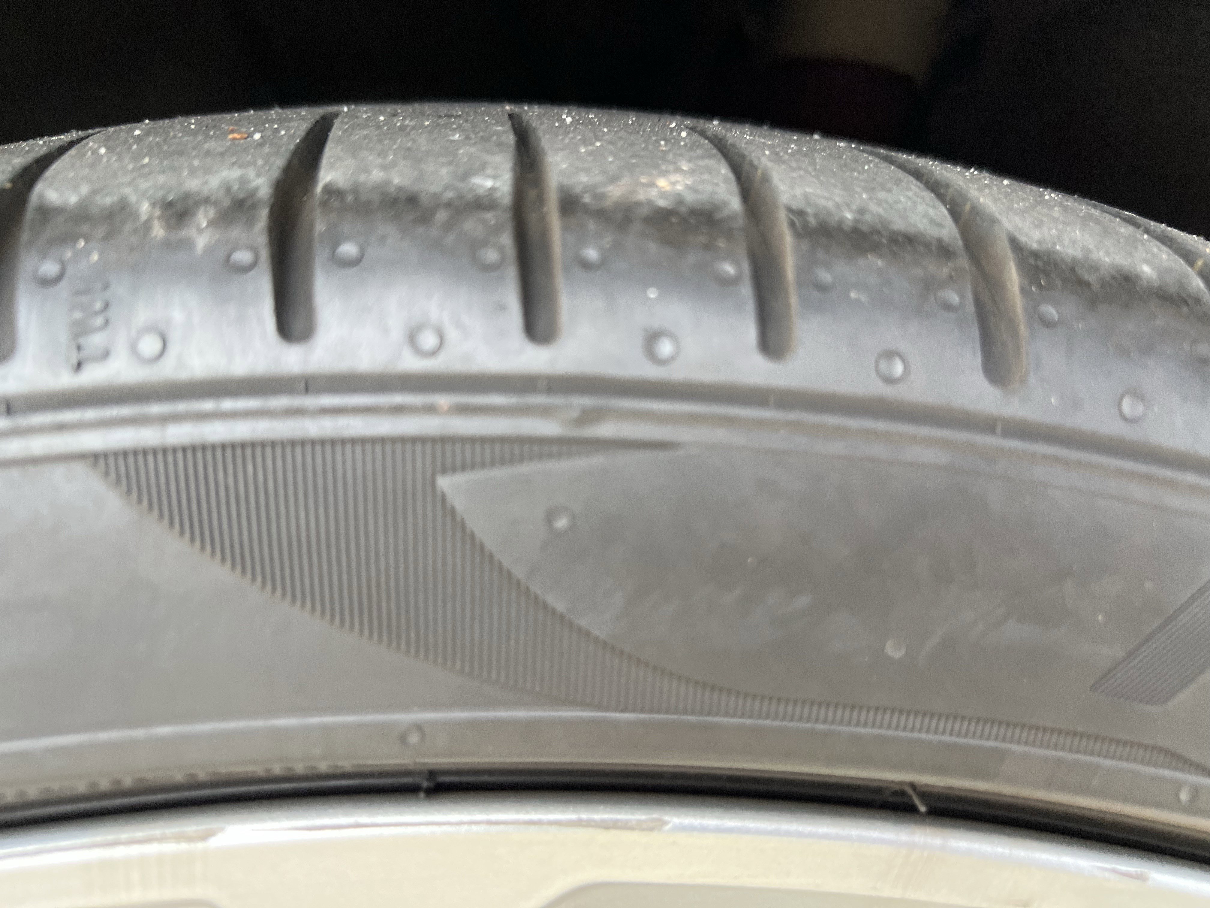 Used 2019 Audi A6 3.0T Prestige w/ Prestige Package image 12