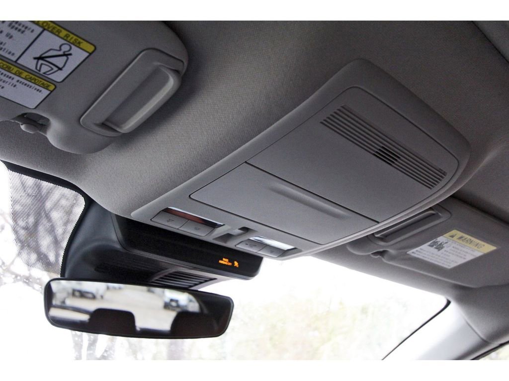 Certified 2025 MAZDA CX-30 Carbon image 24