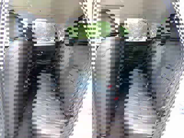 New 2026 Honda HR-V EX-L image 13