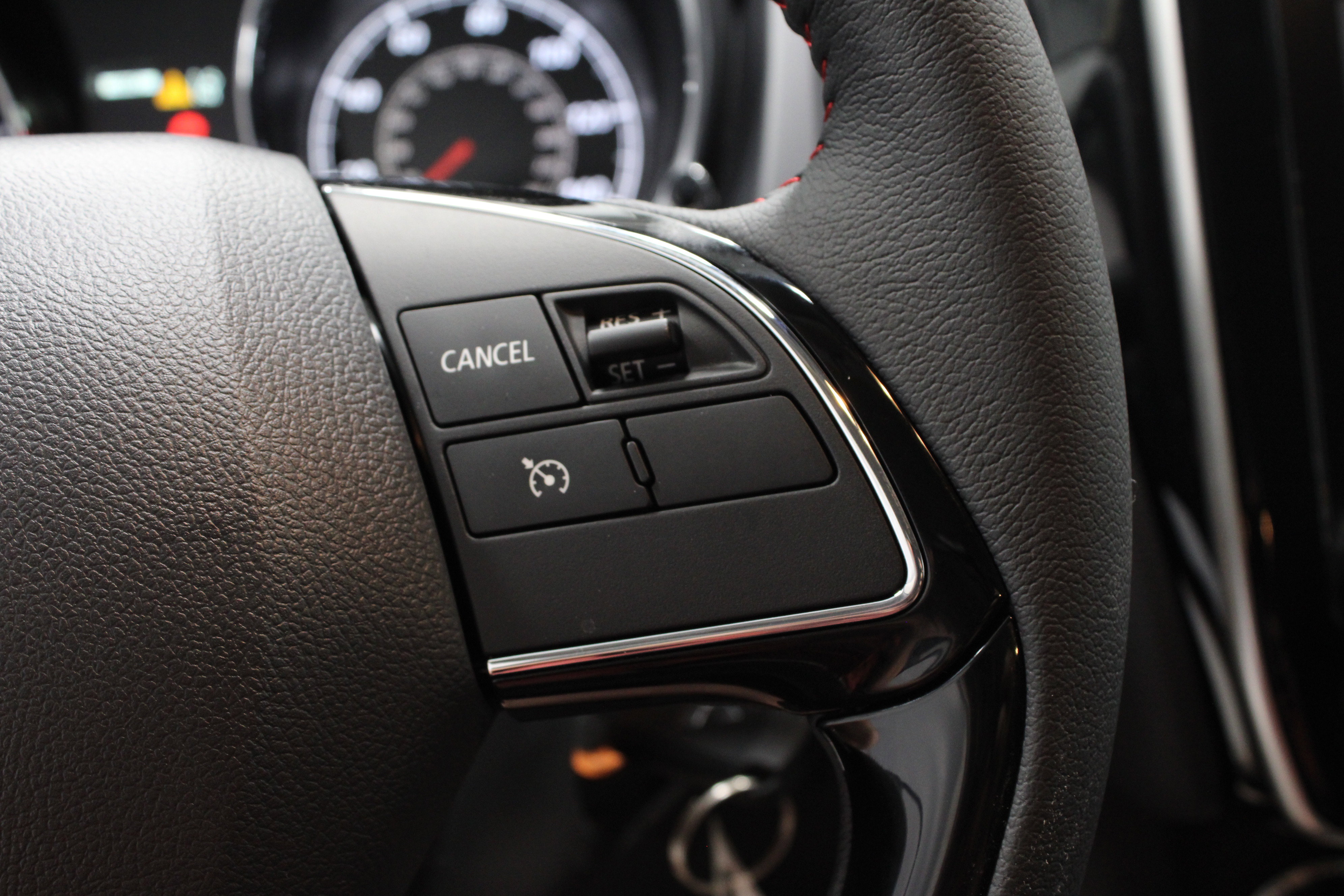 New 2025 Mitsubishi Outlander Sport LE image 21