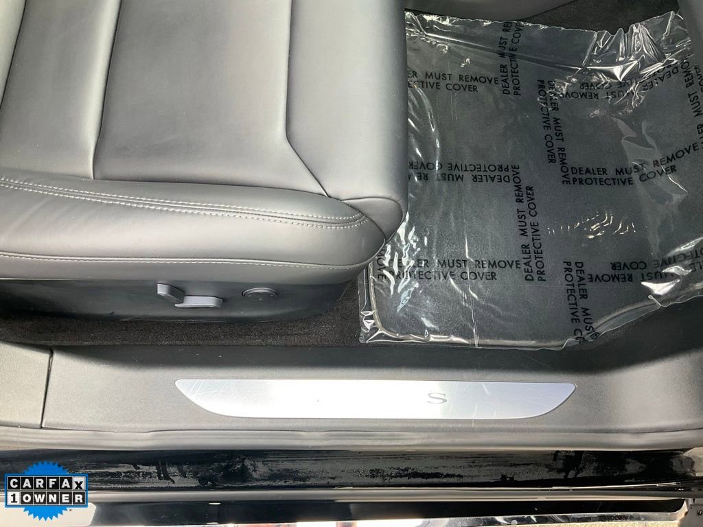 Used 2018 Tesla Model S 100D image 61