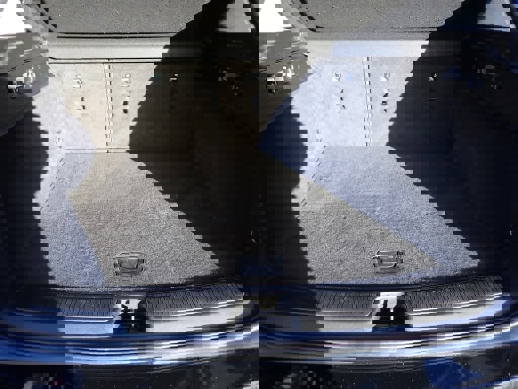 Used 2025 Buick Envision Sport Touring image 6