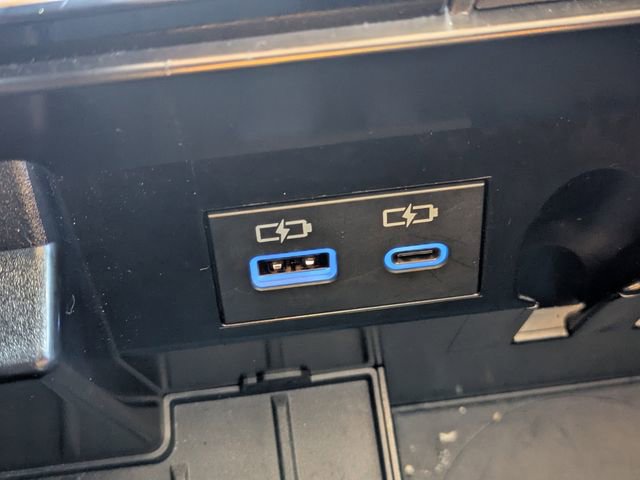 Used 2022 Toyota Tundra SR5 image 22